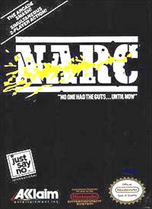 Review Cover Image