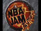 NBA Jam Extreme