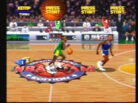 NBA Jam Tournament Edition