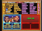 NBA Jam Tournament Edition