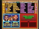 NBA Jam Tournament Edition