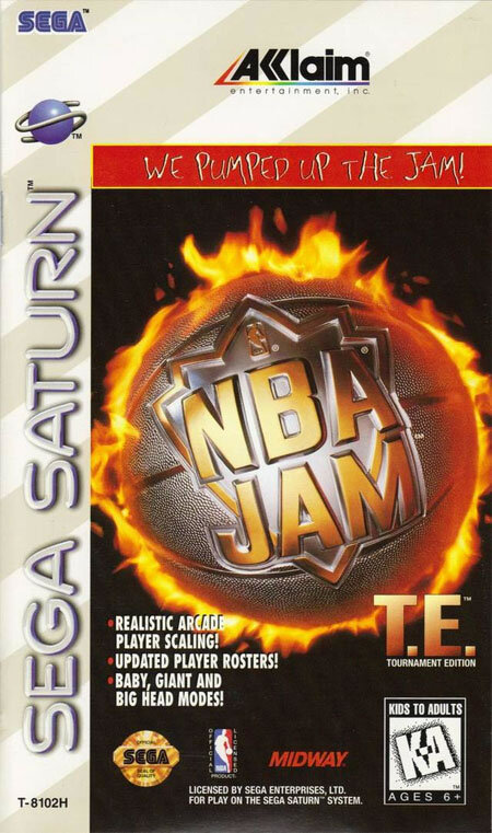 Review Cover Image