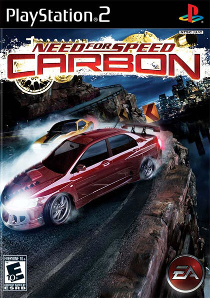 Review Cover Image