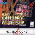 Review Cover Image