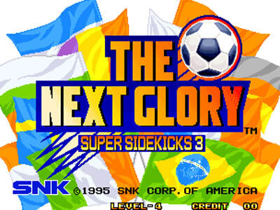Review Cover Image