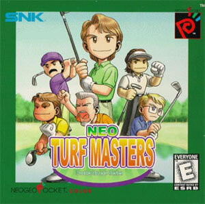 Review Cover Image