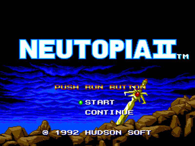 Review Cover Image