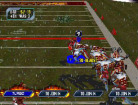 NFL Blitz 2000