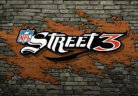 NFL Street 3