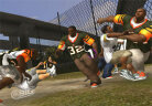 NFL Street 3