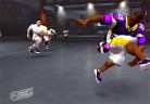 NFL Street 3