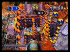 NiGHTS Into Dreams