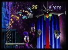 NiGHTS Into Dreams
