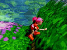 NiGHTS Into Dreams