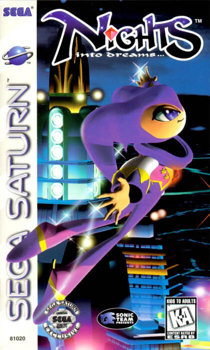 Review Cover Image
