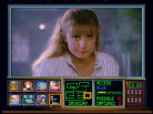 Night Trap