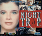 Night Trap