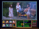 Night Trap