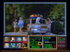 Night Trap