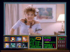 Night Trap