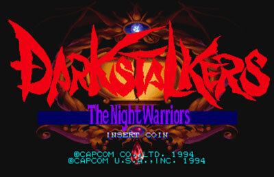 Review Cover Image