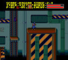 Ninja Gaiden