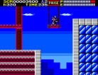 Ninja Gaiden