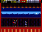 Ninja Gaiden