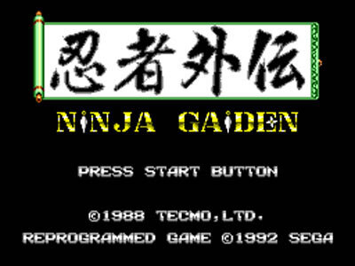 Review Cover Image