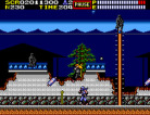 Ninja Gaiden