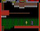 Ninja Gaiden