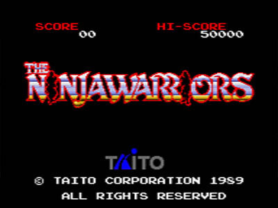Review Cover Image