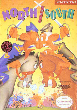 Review Cover Image