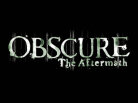 Obscure: The Aftermath