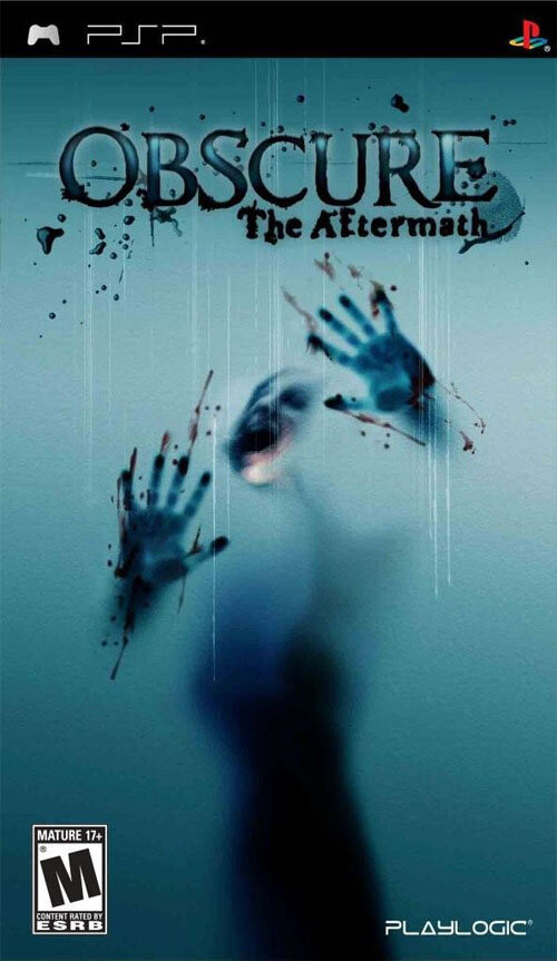 Review Cover Image