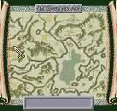 Review Cover Image