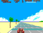 OutRun