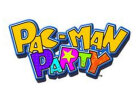 Pac-Man Party