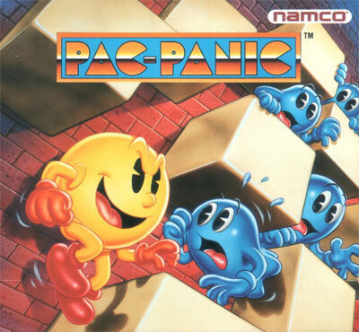 Review Cover Image