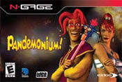 Review Cover Image