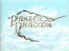 Panzer Dragoon