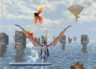 Panzer Dragoon