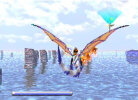 Panzer Dragoon