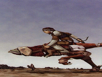 Review Cover Image