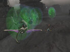 Panzer Dragoon Orta