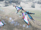 Panzer Dragoon Orta