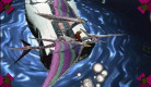 Panzer Dragoon Saga