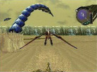 Panzer Dragoon Saga