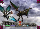 Panzer Dragoon Saga