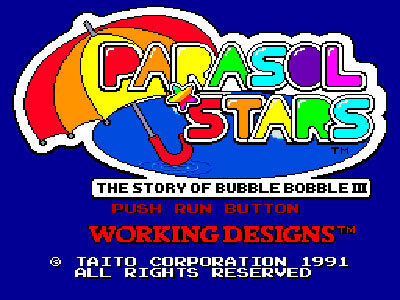 Review Cover Image